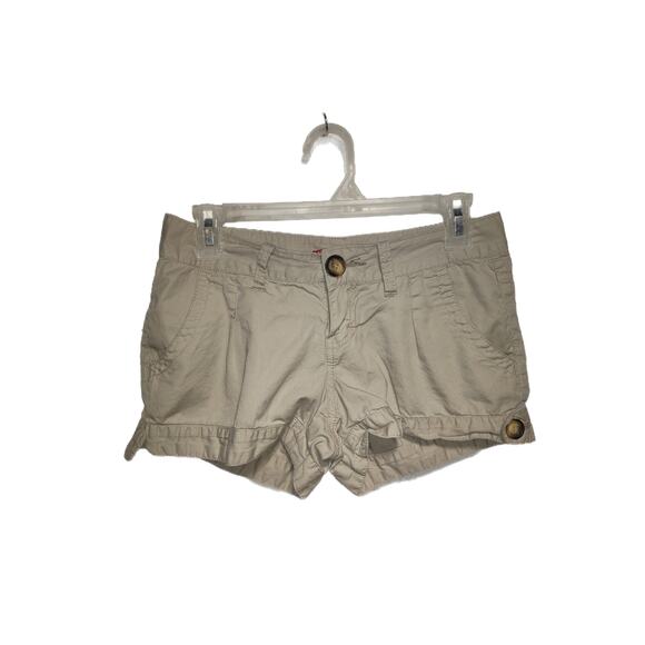 Union Bay Juniors Shorts Size 3 - Picture 1 of 1